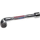 Ключи торцовые