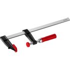 Верстаки, тиски, струбцины