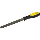 Напильники, надфили