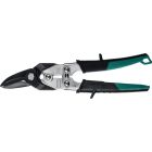 Ножницы по металлу