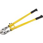 Болторезы, тросорезы