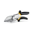 Ножницы для профилей