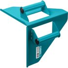 Инструменты специальные