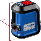 Нивелиры и построители плоскостей лазерные