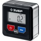 Угломеры и уклономеры цифровые