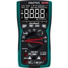 Мультиметры