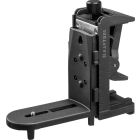 Принадлежности к цифровым приборам