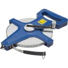 Мерные ленты