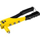 Заклепочники