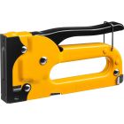 Скобозабивные пистолеты