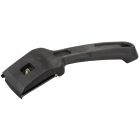 Скребки и цикли