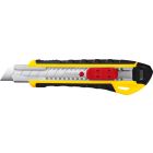 Ножи, Скребки и принадлежности