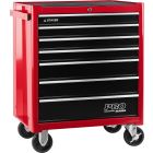 Мебель гаражная