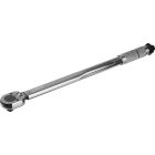 Динамометрический инструмент