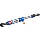 Гидравлическое оборудование