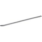 Лопатки монтажные