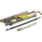 Инструменты для смазки