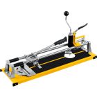 Плиткорезы