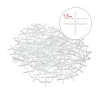 Крестики для кафельной плитки