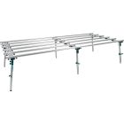 Инструмент для подъема и переноса плитки