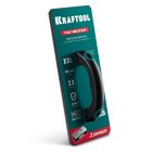 Ударный инструмент