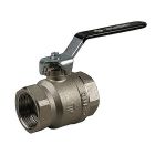 Сантехника