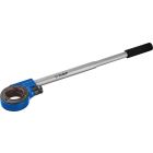 Резьбонарезной инструмент