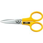 Режущие инструменты