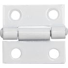 Скобяные изделия и дверная фурнитура