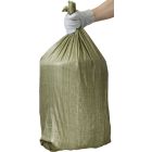 Товары для клининга