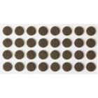 Уплотнители самоклеящиеся