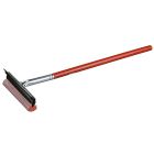 Стеклоочистители