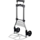 Тележки хозяйственные