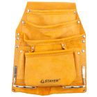 Сумки и пояса для инструмента