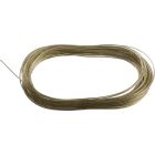 Шнуры и веревки