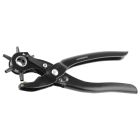 Инструменты для работы с кожей.