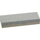 Приспособления для заточки