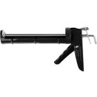 Пистолеты для герметиков