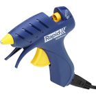 Термоклеящие пистолеты