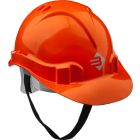 Защита головы