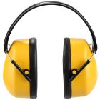 Защита органов слуха