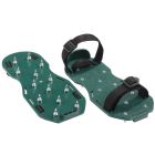 Одежда защитная