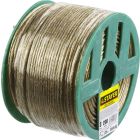 Такелажный крепеж