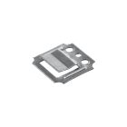 Крепеж для отделочных работ