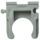 Сантехнический крепеж