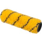 Малярные инструменты