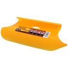 Штукатурный инструмент