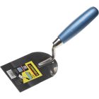 Мастерки, кельмы