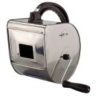 Ёмкости строительные