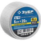 Армирующие материалы